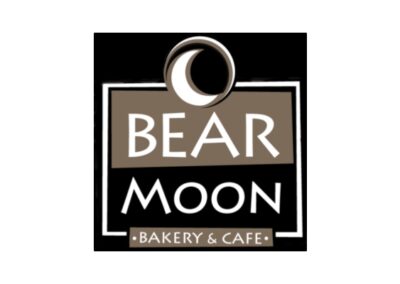 Bear Moon Bakery